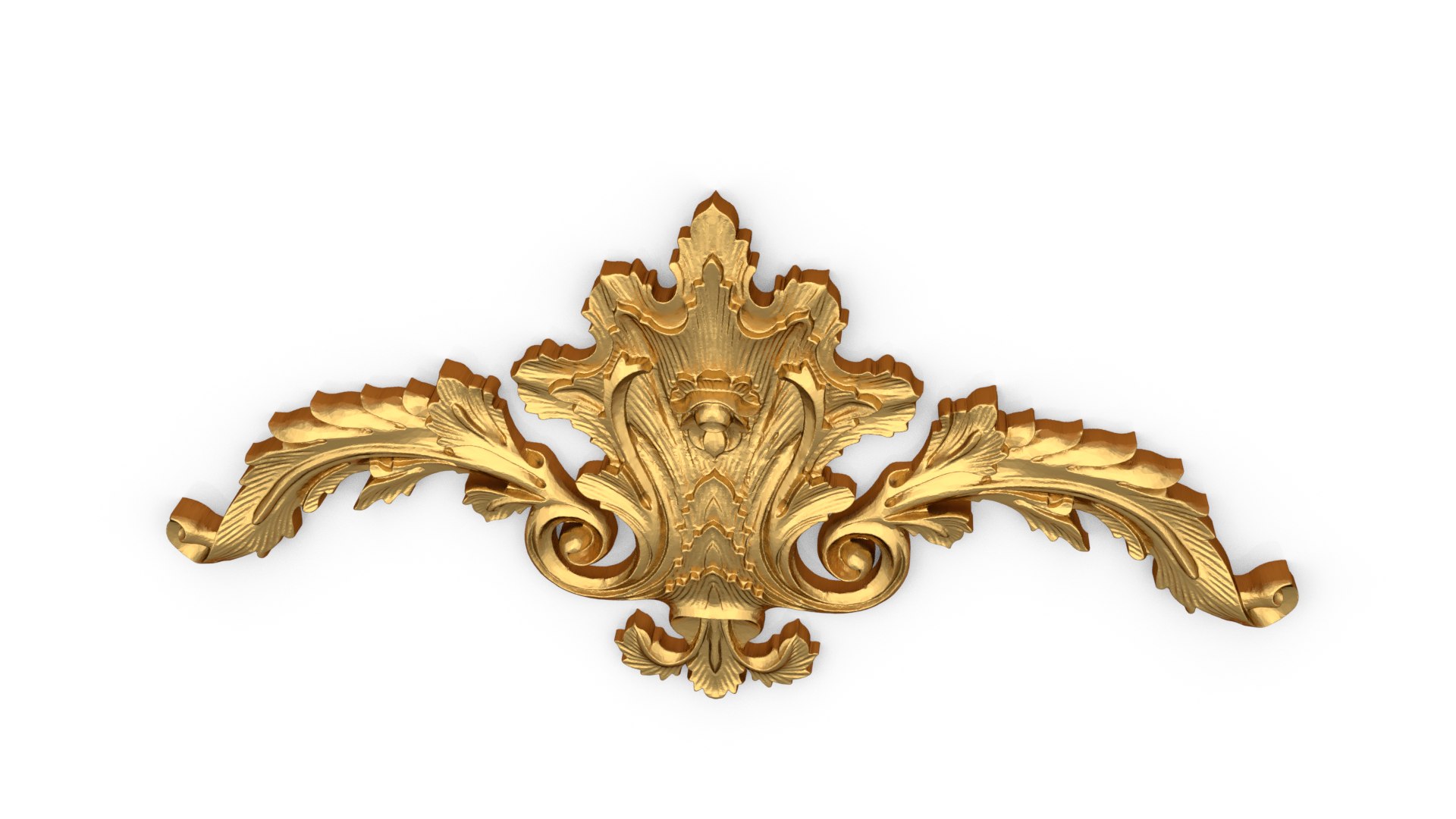 3D Classic decor ornament 79 model https://p.turbosquid.com/ts-thumb/Qa/EYydfx/rz/a6/png/1635097988/1920x1080/fit_q87/d6af7d850b7416f3f4dbcf22f3ae74422f945eb9/a6.jpg