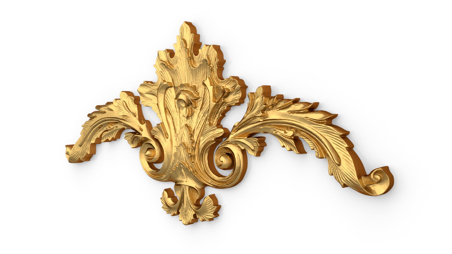 3D Classic decor ornament 79 model https://p.turbosquid.com/ts-thumb/Qa/EYydfx/xo/a4/png/1635098025/1920x1080/fit_q87/933f709c29bf6b942d9c4473fa438156ab328aff/a4.jpg