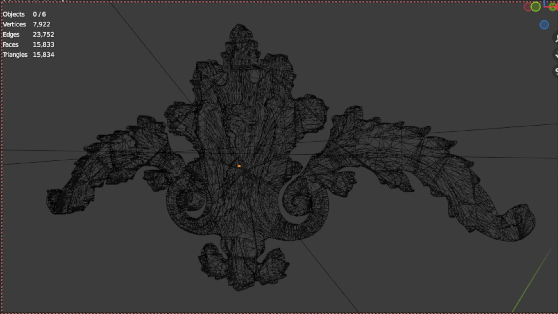 3D Classic decor ornament 79 model https://p.turbosquid.com/ts-thumb/Qa/EYydfx/yv/a8/png/1635098341/1920x1080/fit_q87/9ad4c439931b4c7ab3b50bb1ffce50bfa7ba7581/a8.jpg