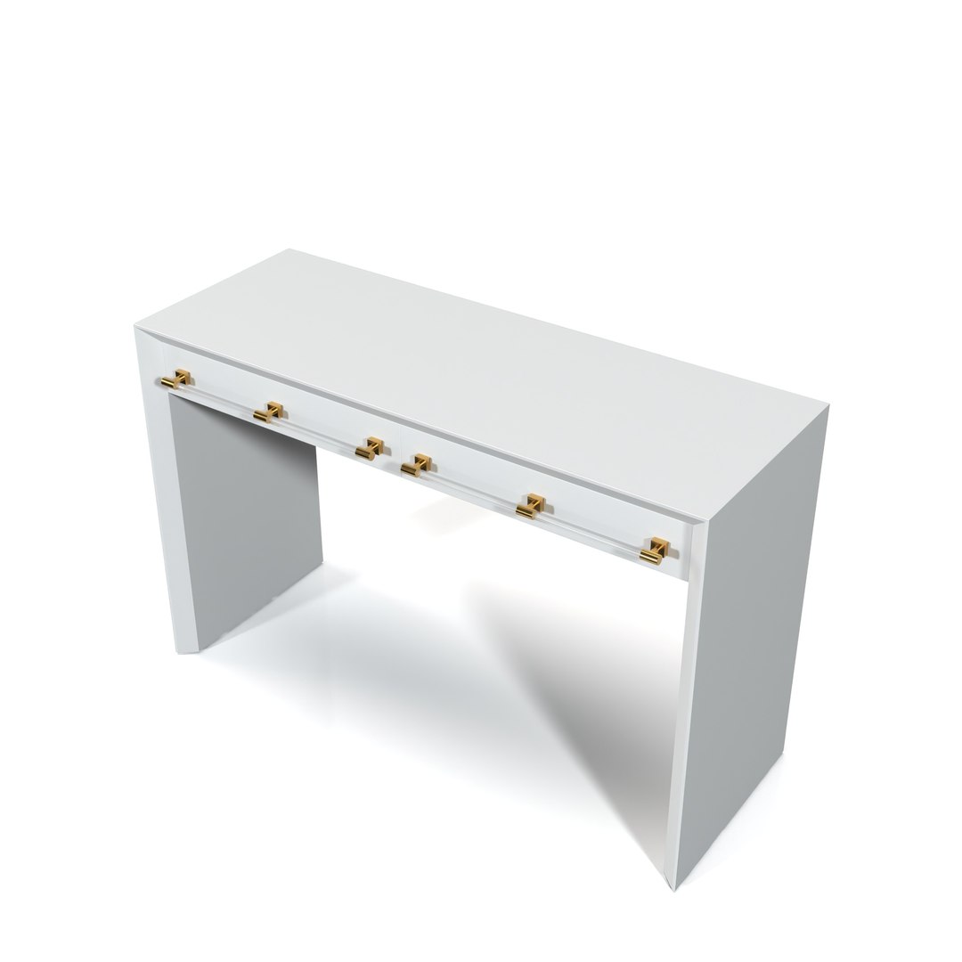 Merriton Desk PBR 3D model https://p.turbosquid.com/ts-thumb/Qa/Jj0H26/1t/1920_view05/jpg/1712408074/1920x1080/fit_q87/49ad59a4da185dae4b33e263fc9186be113e9290/1920_view05.jpg