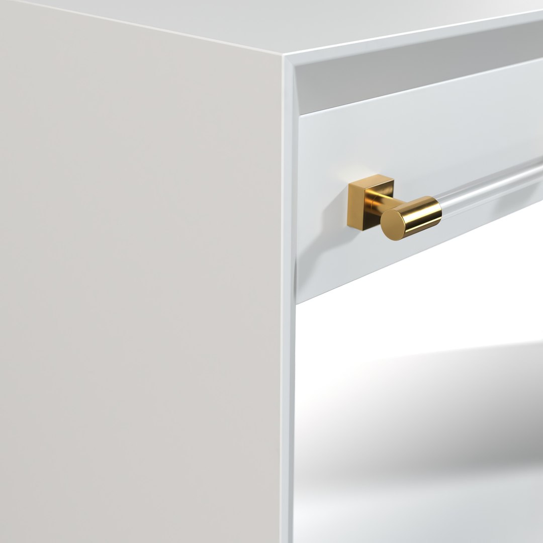 Merriton Desk PBR 3D model https://p.turbosquid.com/ts-thumb/Qa/Jj0H26/Gd/1920_view04/jpg/1712408072/1920x1080/fit_q87/d526edfdd1b7be9c49ae2984e8babfb97437edf8/1920_view04.jpg