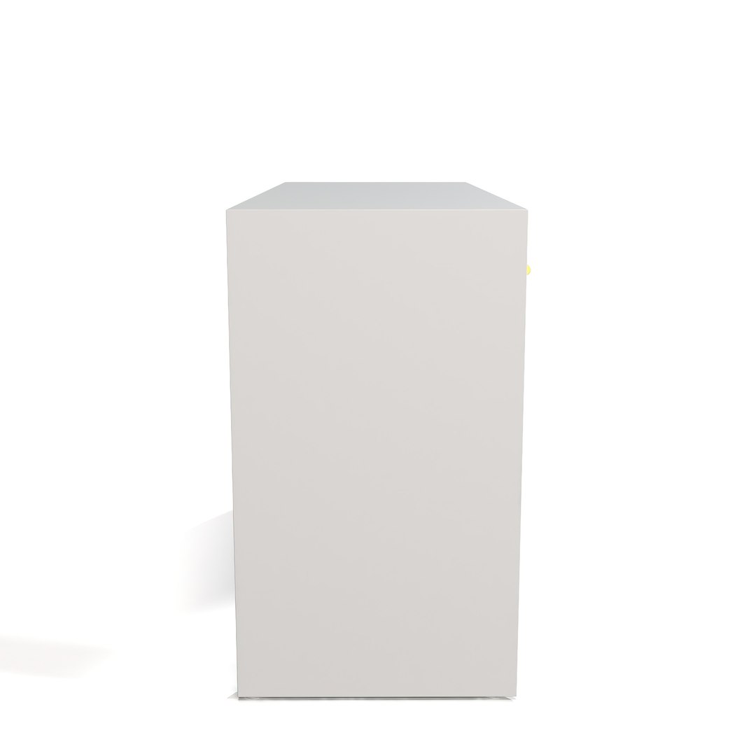 Merriton Desk PBR 3D model https://p.turbosquid.com/ts-thumb/Qa/Jj0H26/KH/1920_view02/jpg/1712408073/1920x1080/fit_q87/837f17489483edbbc1563faf2dcdc0cdbf26c190/1920_view02.jpg