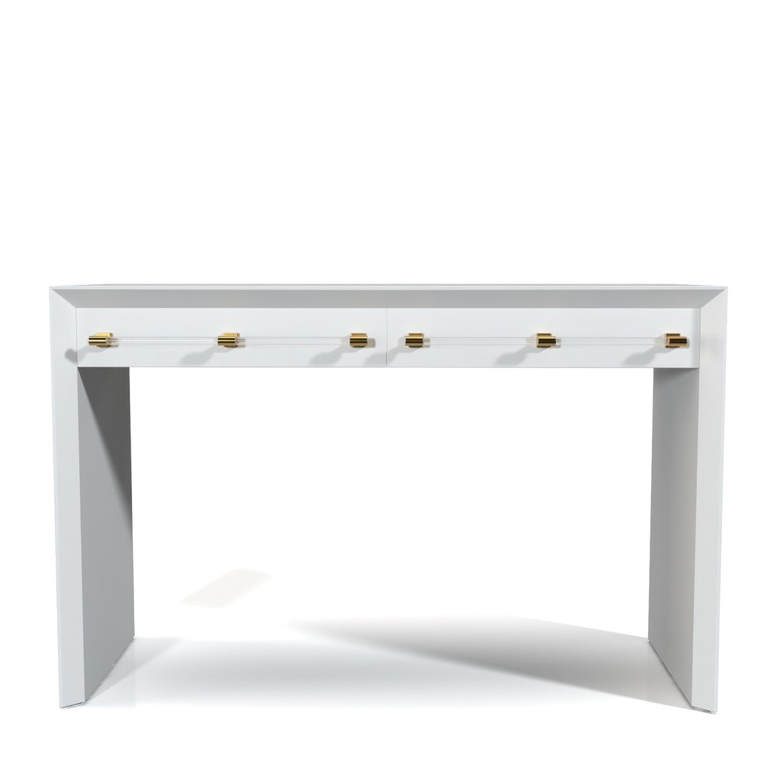Merriton Desk PBR 3D model https://p.turbosquid.com/ts-thumb/Qa/Jj0H26/hm/1920_view03/jpg/1712408072/1920x1080/fit_q87/53f47eadcae894a7047c8045276a5f042b5ffd0c/1920_view03.jpg