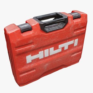 Tool Box 02