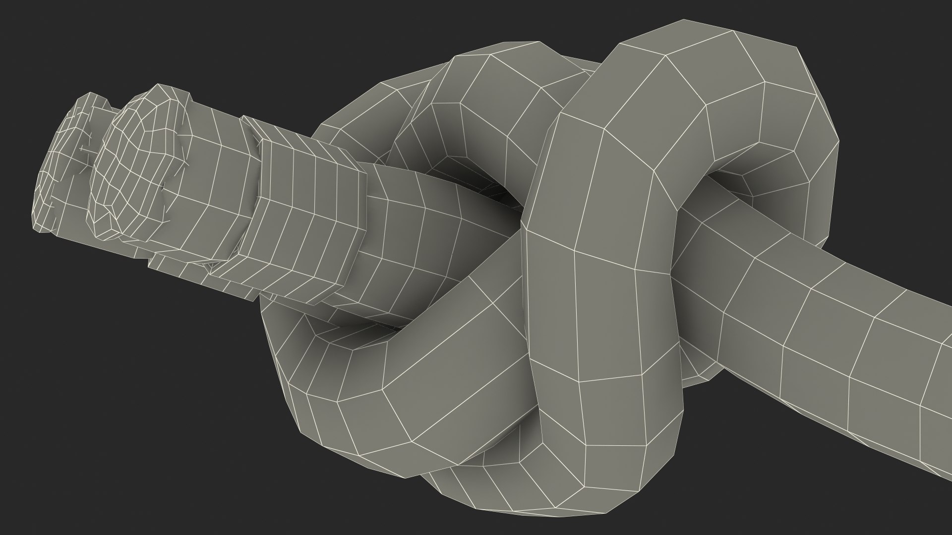 3D alpine butterfly bend knot https://p.turbosquid.com/ts-thumb/Qa/JwfjQj/6dEzEwNi/alpinebutterflybendknotc4dmodel024/jpg/1605486245/1920x1080/fit_q87/cddad14fb74303c8c817c90853c6b94094fd93df/alpinebutterflybendknotc4dmodel024.jpg