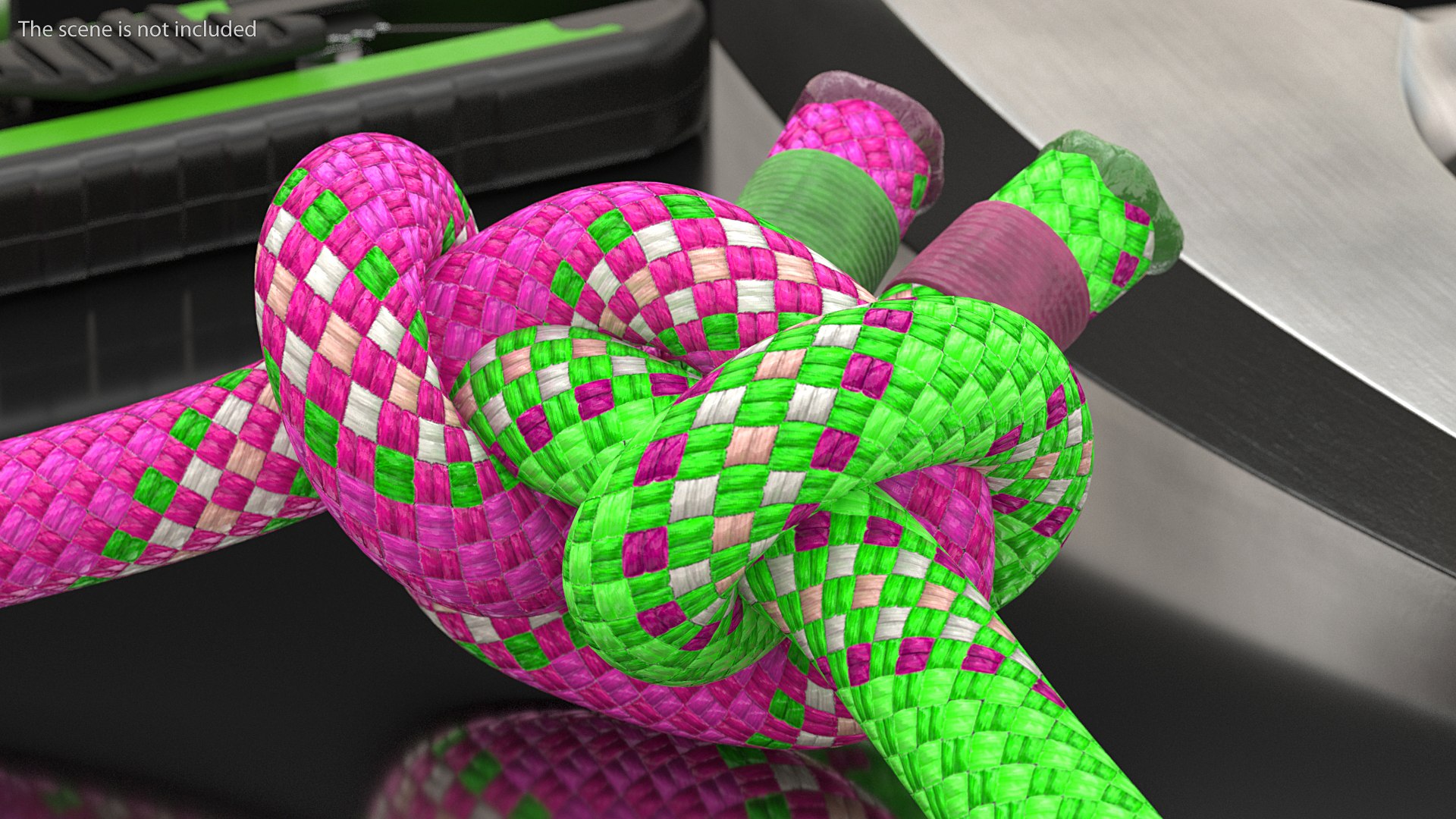 3D alpine butterfly bend knot https://p.turbosquid.com/ts-thumb/Qa/JwfjQj/GtqXpNAO/alpinebutterflybendknotc4dmodel003/jpg/1605485986/1920x1080/fit_q87/b0752c81c6afe755e1c0770491fc189f99933e7c/alpinebutterflybendknotc4dmodel003.jpg