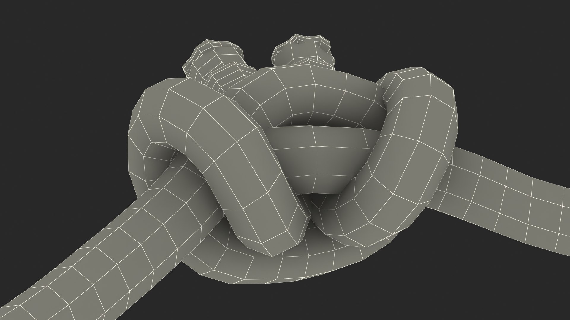 3D alpine butterfly bend knot https://p.turbosquid.com/ts-thumb/Qa/JwfjQj/GvPPSe8G/alpinebutterflybendknotc4dmodel023/jpg/1605486233/1920x1080/fit_q87/1802f27febad26db14cb25db5bf4a40ce707ebcd/alpinebutterflybendknotc4dmodel023.jpg