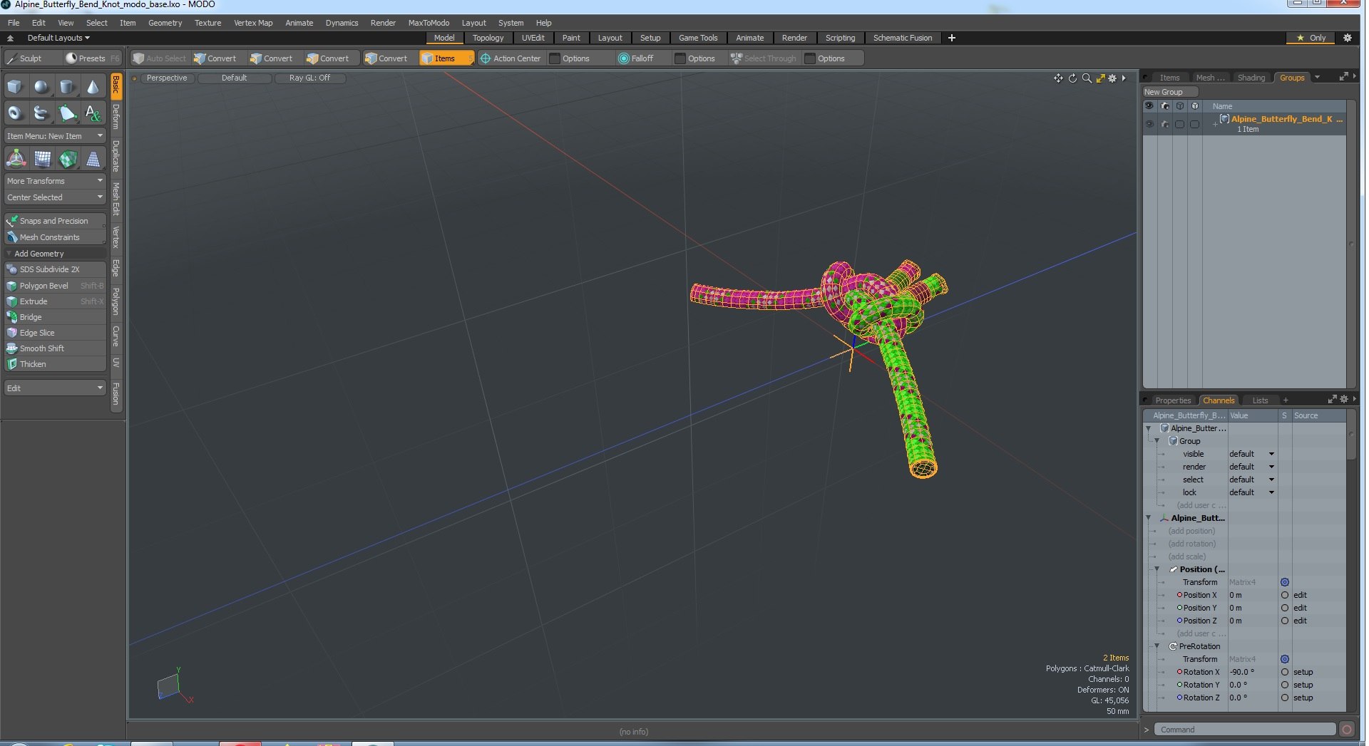 3D alpine butterfly bend knot https://p.turbosquid.com/ts-thumb/Qa/JwfjQj/KCmHtVtZ/alpinebutterflybendknotc4dmodel012/jpg/1605486098/1920x1080/fit_q87/7c71baa65a8ea2b8c4ff2fd890761ef68ccf2fb5/alpinebutterflybendknotc4dmodel012.jpg