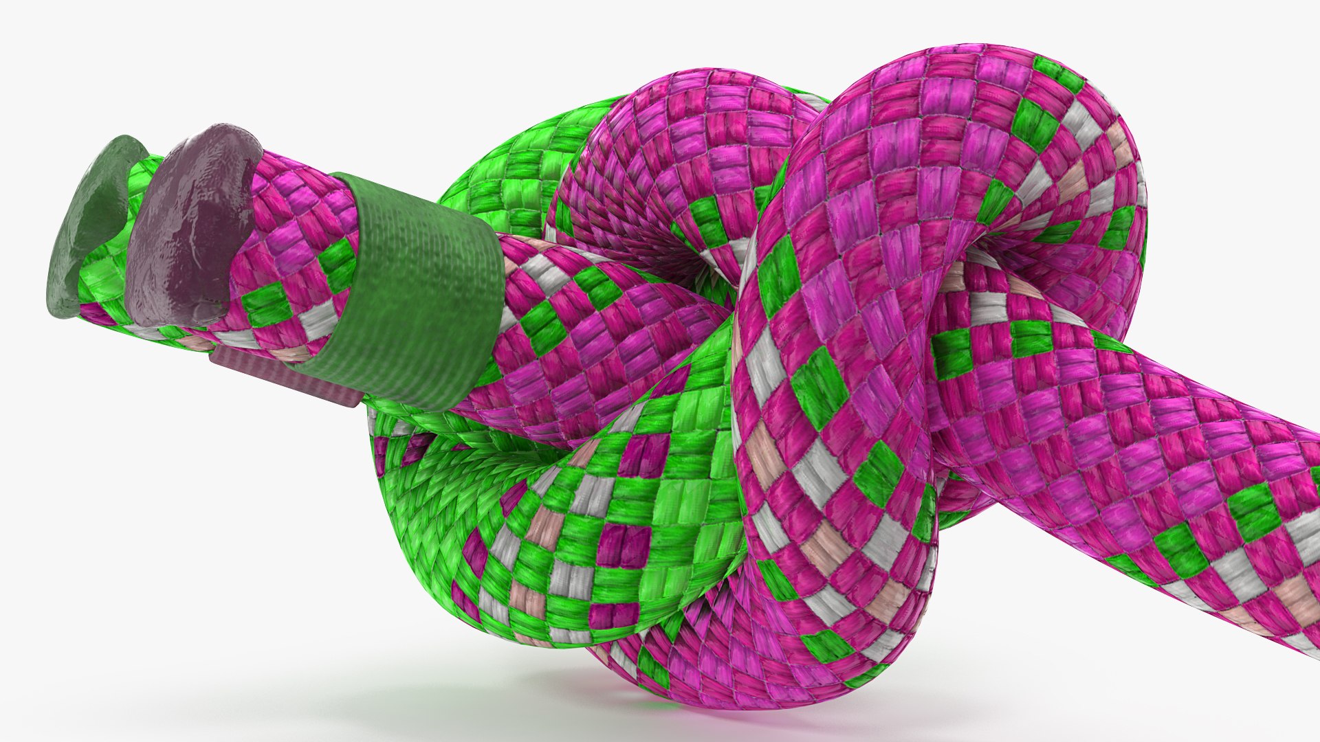 3D alpine butterfly bend knot https://p.turbosquid.com/ts-thumb/Qa/JwfjQj/OD7t5I4S/alpinebutterflybendknotc4dmodel009/jpg/1605486062/1920x1080/fit_q87/8ef99c0b542f860de48cf76676ab5f4b3fc40a0f/alpinebutterflybendknotc4dmodel009.jpg