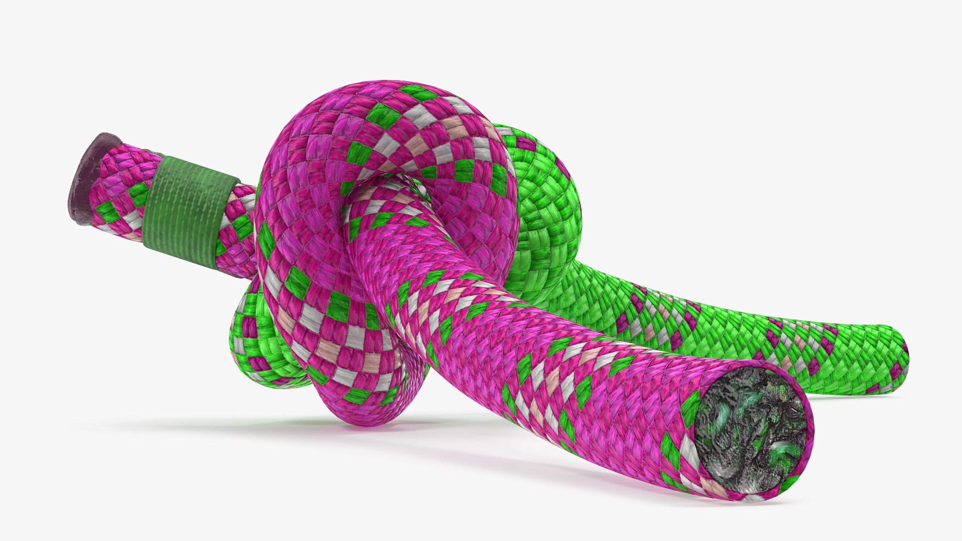 3D alpine butterfly bend knot https://p.turbosquid.com/ts-thumb/Qa/JwfjQj/PJbzfPbG/alpinebutterflybendknotc4dmodel004/jpg/1605485999/1920x1080/fit_q87/ecba111d34d7f4d492d69425c0f81c55bf101176/alpinebutterflybendknotc4dmodel004.jpg
