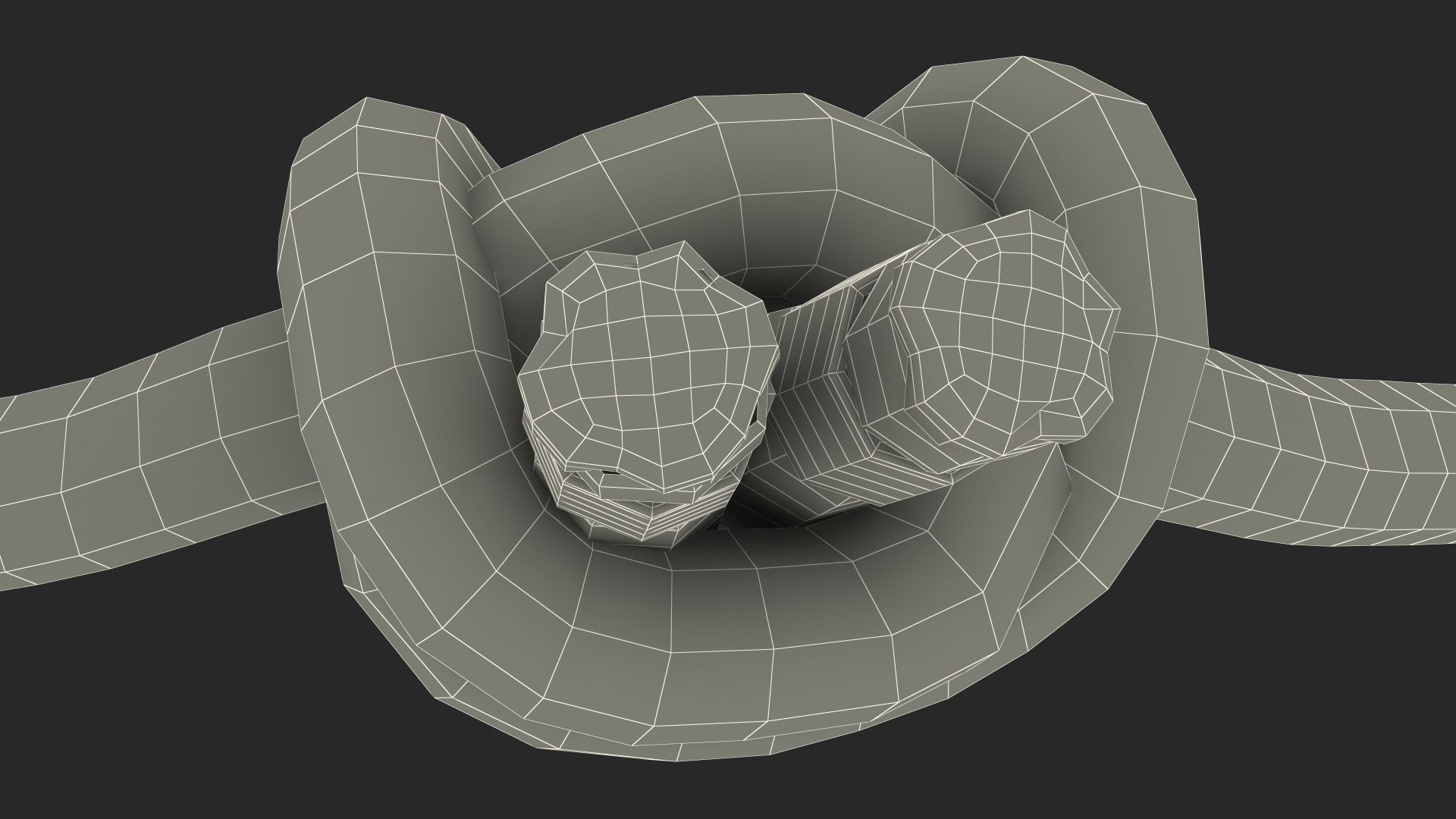 3D alpine butterfly bend knot https://p.turbosquid.com/ts-thumb/Qa/JwfjQj/S51Csuts/alpinebutterflybendknotc4dmodel025/jpg/1605486257/1920x1080/fit_q87/75230a7ba97143d69de0e048c31bf8287b5055d9/alpinebutterflybendknotc4dmodel025.jpg