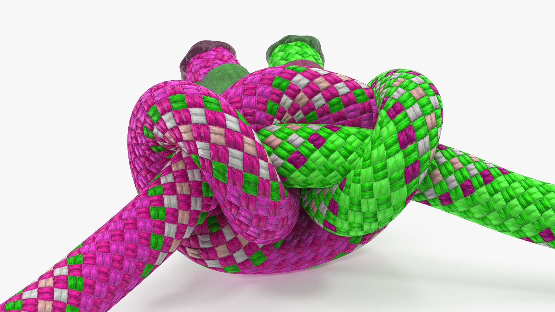 3D alpine butterfly bend knot https://p.turbosquid.com/ts-thumb/Qa/JwfjQj/XZWLRTLz/alpinebutterflybendknotc4dmodel007/jpg/1605486036/1920x1080/fit_q87/94afe36fda8093a59c637da48b0092ac64655c7e/alpinebutterflybendknotc4dmodel007.jpg
