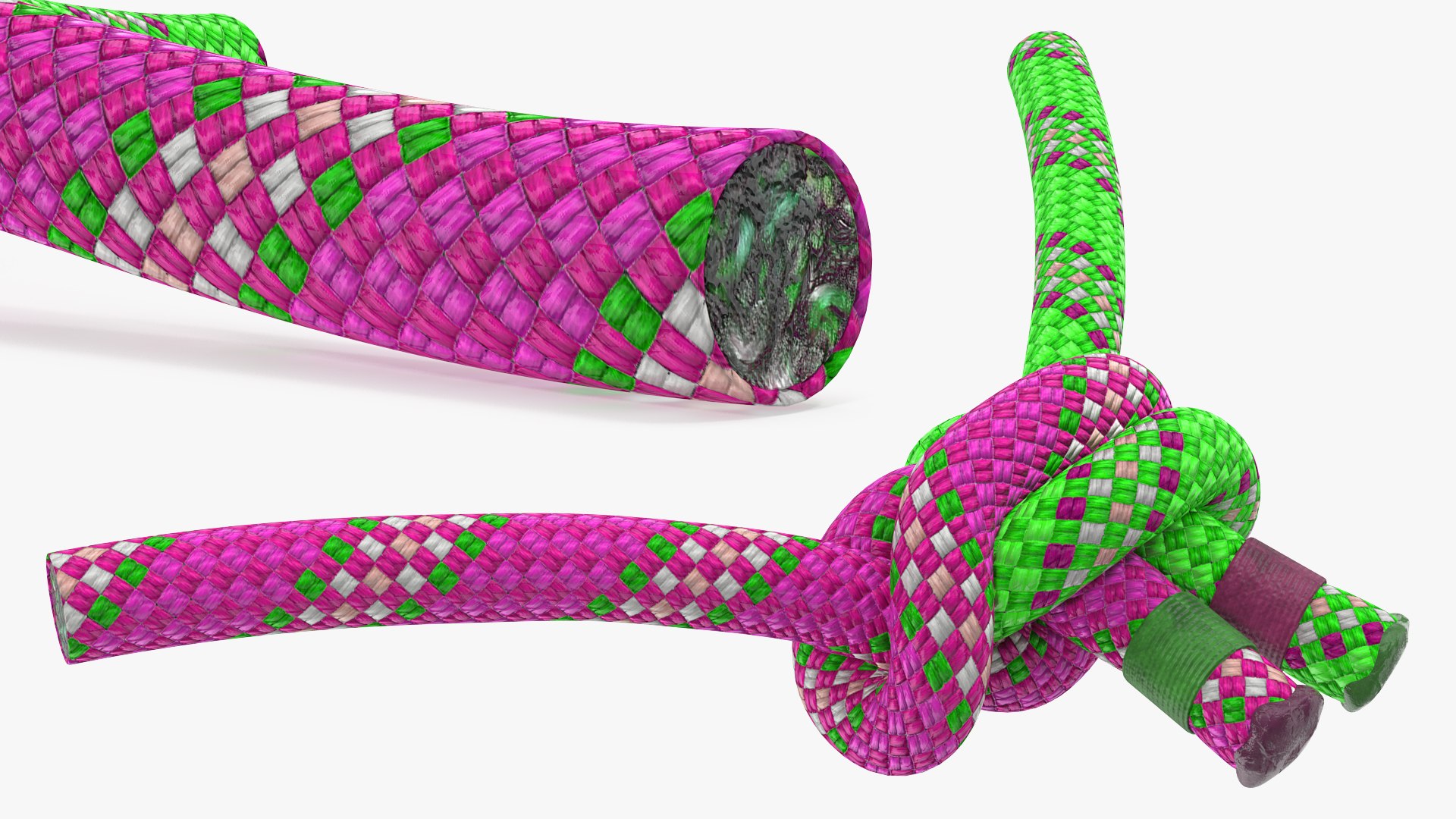 3D alpine butterfly bend knot https://p.turbosquid.com/ts-thumb/Qa/JwfjQj/bZd84PK6/alpinebutterflybendknotc4dmodel010/jpg/1605486075/1920x1080/fit_q87/25945b0bdc1f158dc8c80dcd17420719ea277a2a/alpinebutterflybendknotc4dmodel010.jpg