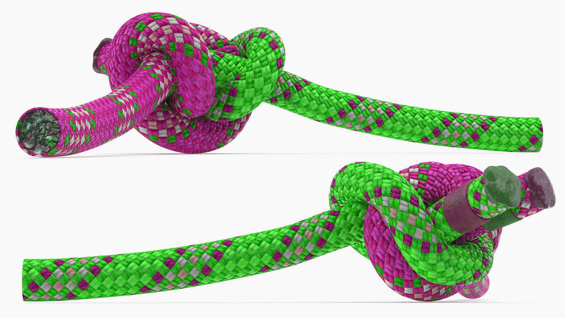 3D alpine butterfly bend knot https://p.turbosquid.com/ts-thumb/Qa/JwfjQj/iQDYxYWl/alpinebutterflybendknotc4dmodel006/jpg/1605486024/1920x1080/fit_q87/f7afef83ae48f8b444b596c6188d161aec95d595/alpinebutterflybendknotc4dmodel006.jpg