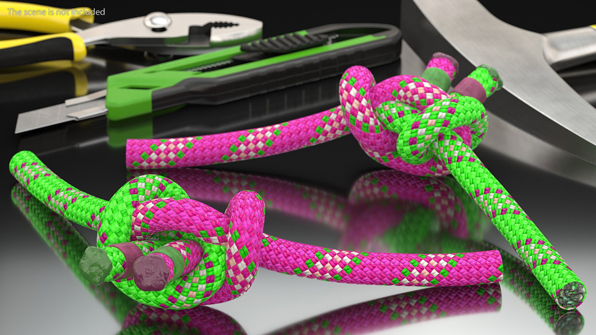 3D alpine butterfly bend knot https://p.turbosquid.com/ts-thumb/Qa/JwfjQj/qpGxTgKL/alpinebutterflybendknotc4dmodel002/jpg/1605485972/1920x1080/fit_q87/8f55d9bee34546ed907d184c675cf26cd5966f68/alpinebutterflybendknotc4dmodel002.jpg