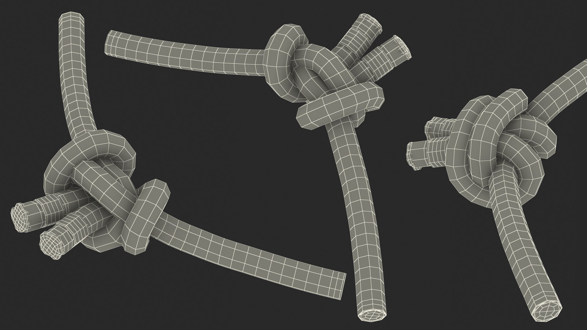 3D alpine butterfly bend knot https://p.turbosquid.com/ts-thumb/Qa/JwfjQj/uPa3zvYr/alpinebutterflybendknotc4dmodel021/jpg/1605486210/1920x1080/fit_q87/db0c1d32eb862af572240eaf52816de33cd47a78/alpinebutterflybendknotc4dmodel021.jpg