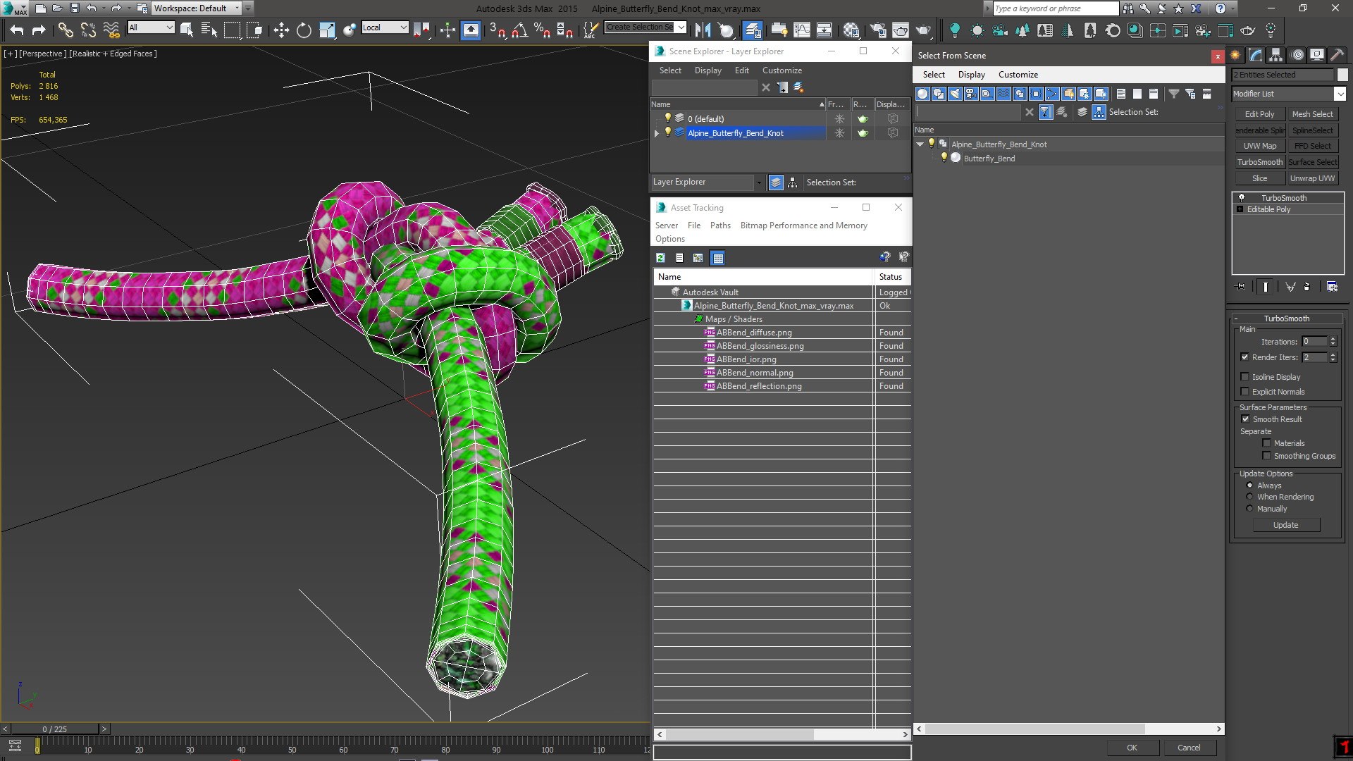 3D alpine butterfly bend knot https://p.turbosquid.com/ts-thumb/Qa/JwfjQj/w1PQQH8P/alpinebutterflybendknotc4dmodel020/jpg/1605486198/1920x1080/fit_q87/49a06d823622db618b578055880448ef1b1b55d5/alpinebutterflybendknotc4dmodel020.jpg