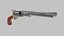 Colt 1851 Marinha