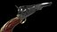 Colt 1851 Marinha