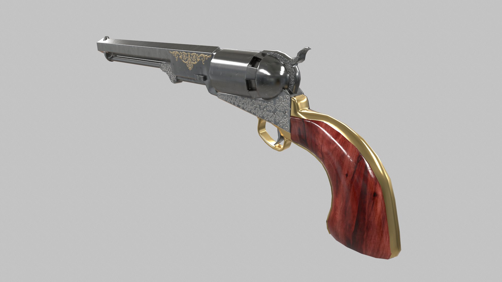 ma colt 1851 navy https://p.turbosquid.com/ts-thumb/Qa/LOkohC/E1Fq6LtR/screenshot010/png/1464175881/1920x1080/fit_q87/cbc857df24d32fd9e85cf870ddd4d5cef1503f7f/screenshot010.jpg