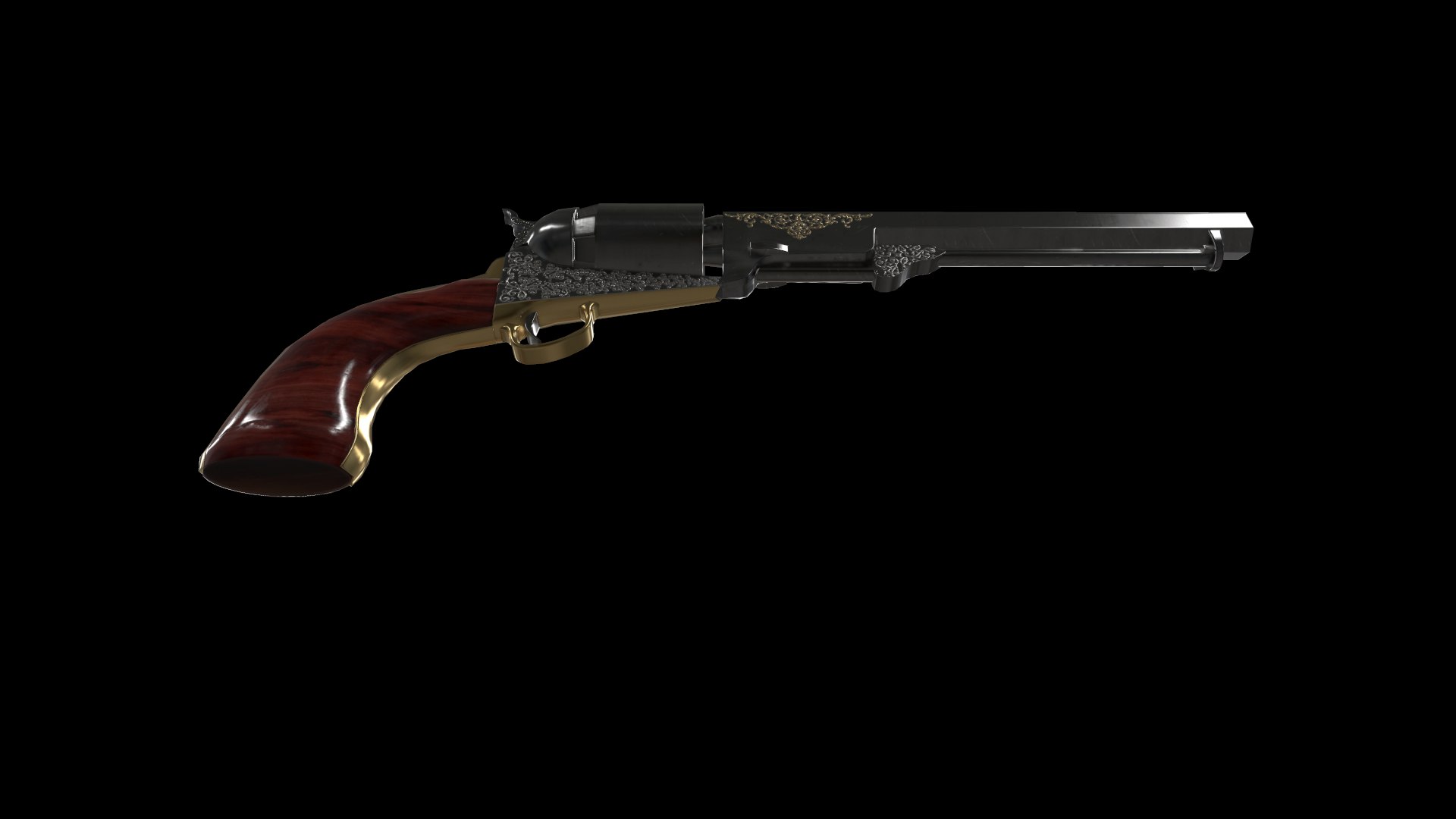 ma colt 1851 navy https://p.turbosquid.com/ts-thumb/Qa/LOkohC/Hs3Jy6lQ/screenshot003/png/1464170475/1920x1080/fit_q87/f70e45bd245057894d7d751e11476afb1bedb71a/screenshot003.jpg