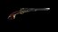Colt 1851 Marinha