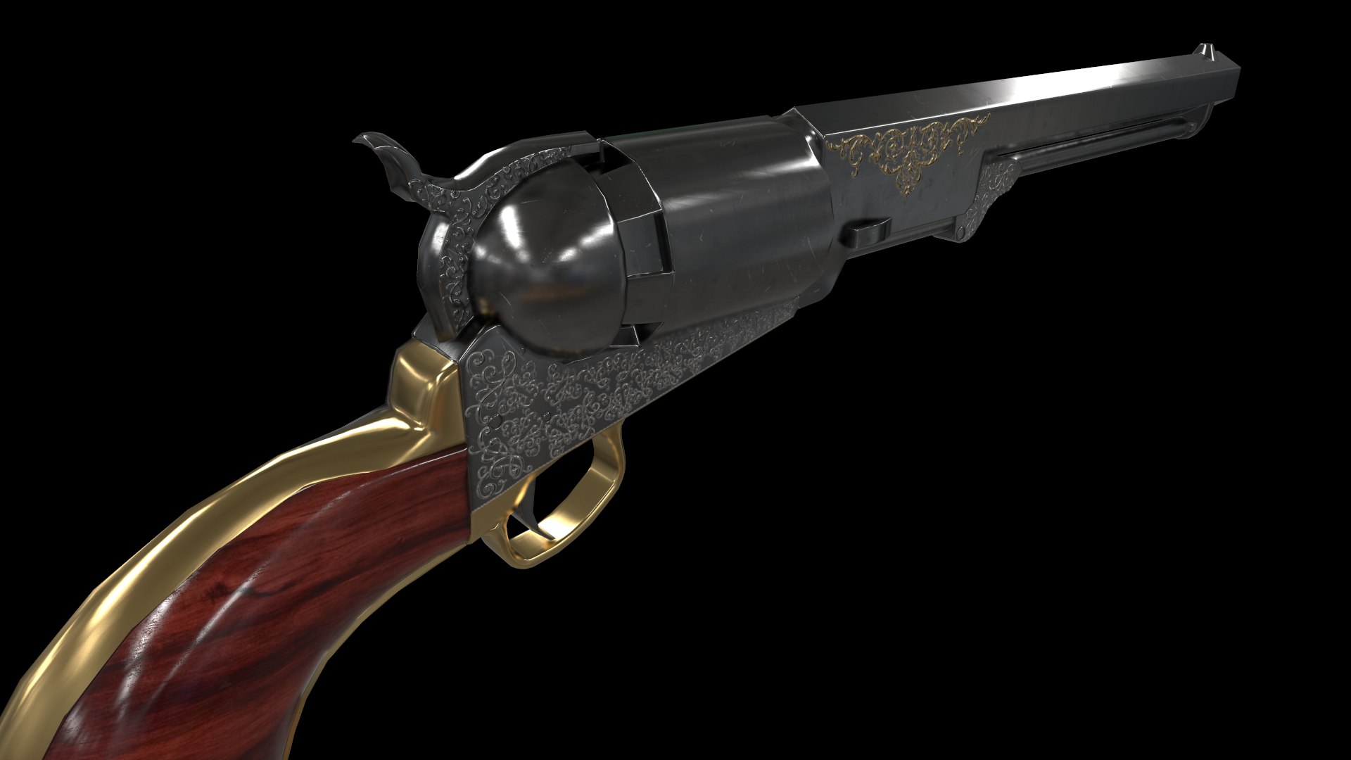ma colt 1851 navy https://p.turbosquid.com/ts-thumb/Qa/LOkohC/J0tRn3qL/2/png/1464170297/1920x1080/fit_q87/d0d69ab5c70124fcf83e5395b529b969de73d58b/2.jpg