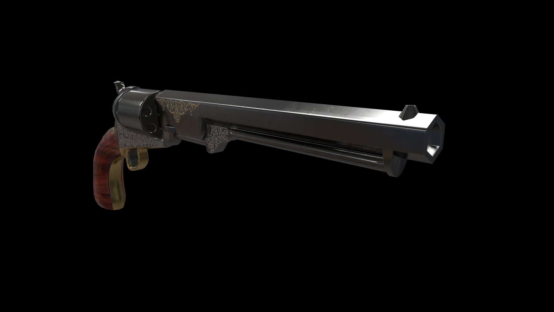 ma colt 1851 navy https://p.turbosquid.com/ts-thumb/Qa/LOkohC/OroAgpoZ/screenshot002/png/1464170335/1920x1080/fit_q87/82a5d4bb8c6ff7172ddec89ccbb8e23ac7654f9b/screenshot002.jpg