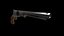 Colt 1851 Marinha