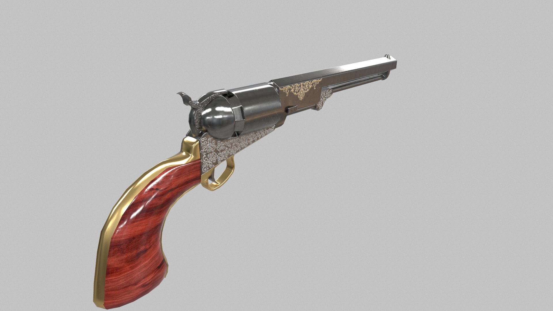 ma colt 1851 navy https://p.turbosquid.com/ts-thumb/Qa/LOkohC/Z0bsGEwG/screenshot009/png/1464175881/1920x1080/fit_q87/029e900d6a5a062a848843bfa636a18dca07de8b/screenshot009.jpg