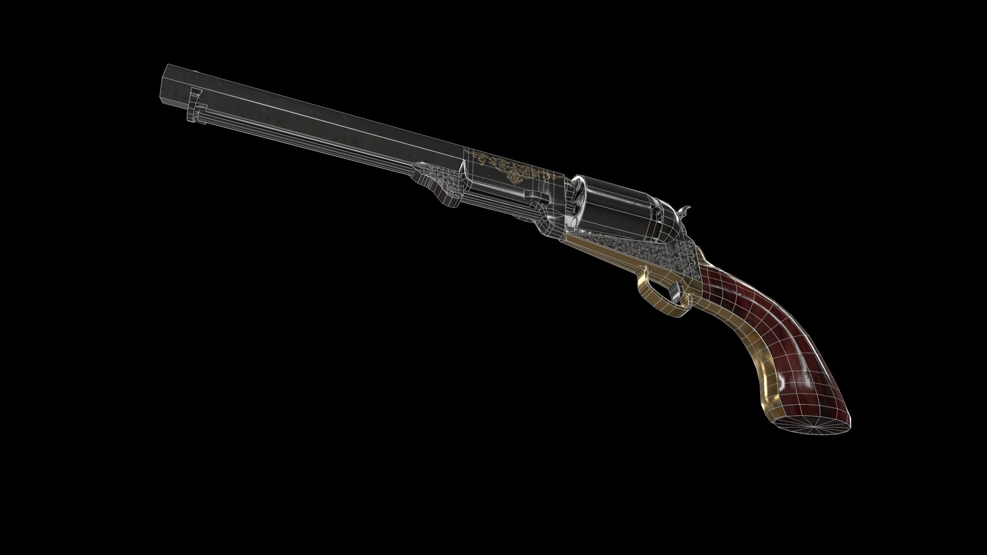 ma colt 1851 navy https://p.turbosquid.com/ts-thumb/Qa/LOkohC/hythj0Rx/screenshot007/png/1464170496/1920x1080/fit_q87/aea0f442e254989709d201587f91e55a1823017c/screenshot007.jpg