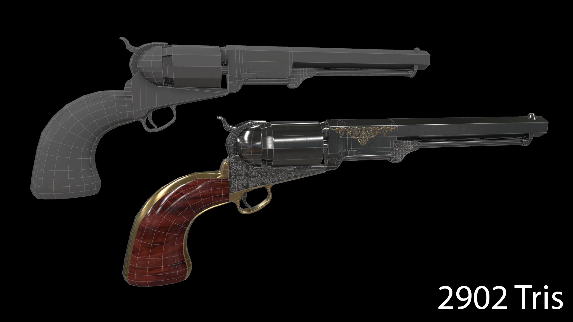 ma colt 1851 navy https://p.turbosquid.com/ts-thumb/Qa/LOkohC/kTlZj5w6/5/png/1464170486/1920x1080/fit_q87/e7b9447cdfd584fc1435f91f9a12485664c34ac0/5.jpg