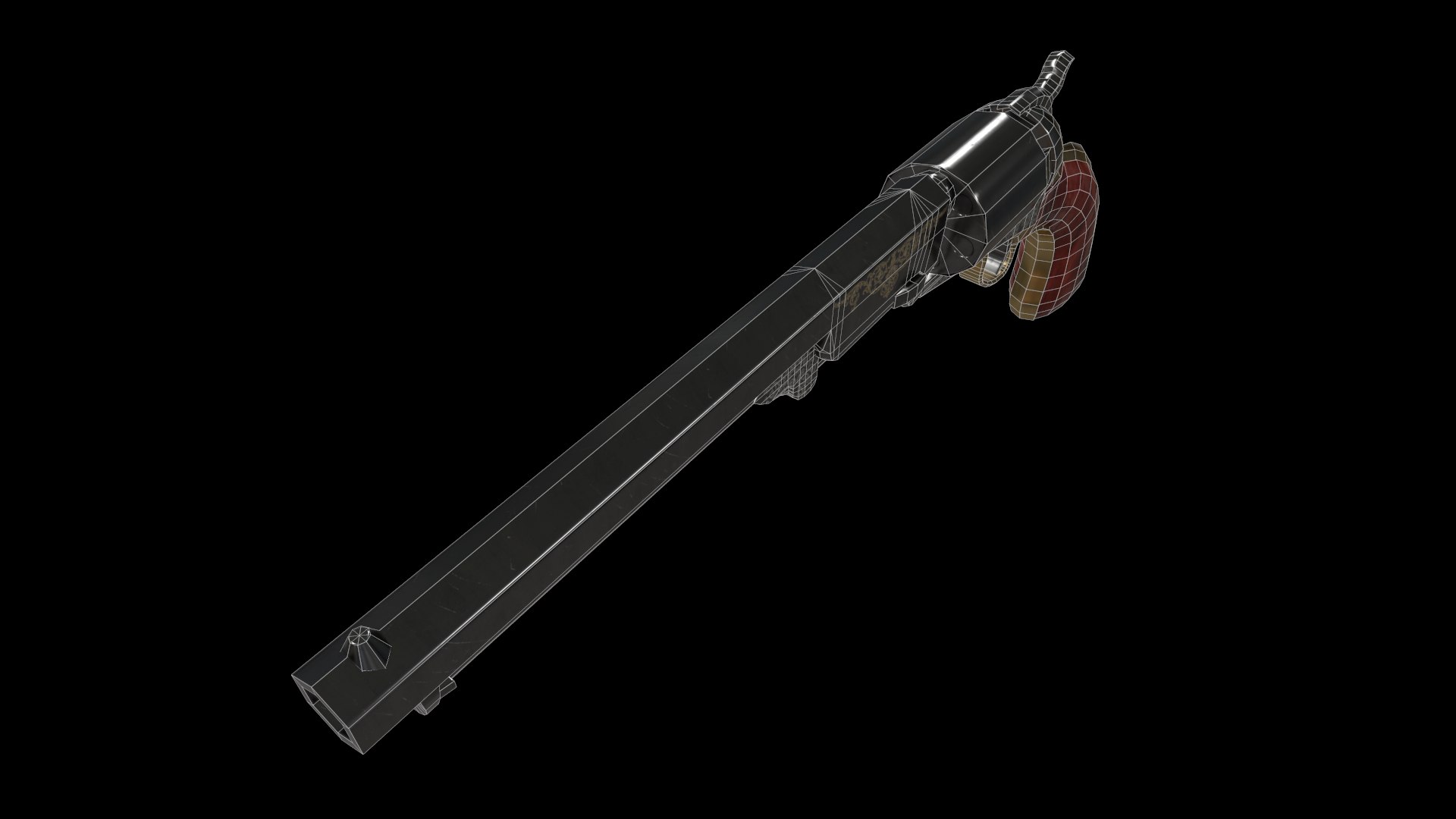 ma colt 1851 navy https://p.turbosquid.com/ts-thumb/Qa/LOkohC/uiVirtzk/screenshot006/png/1464170491/1920x1080/fit_q87/c9edcd113fbe2049cca9070769d6490b6c7299c1/screenshot006.jpg