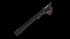 Colt 1851 Marinha