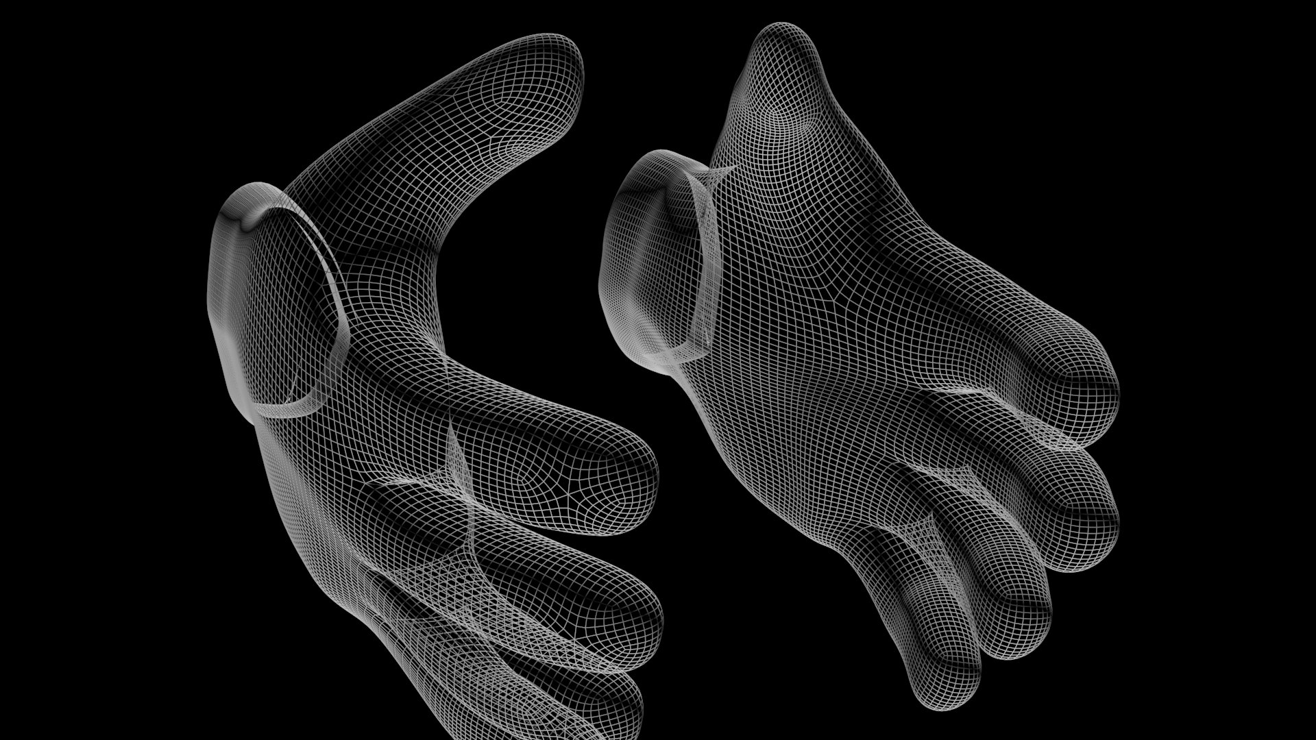 3d model of camouflage gloves https://p.turbosquid.com/ts-thumb/Qa/LaH2uZ/W80IFgCR/5/jpg/1376678591/1920x1080/fit_q87/5ea5668e07bab946c7d0d164769c364b9df2c2bf/5.jpg