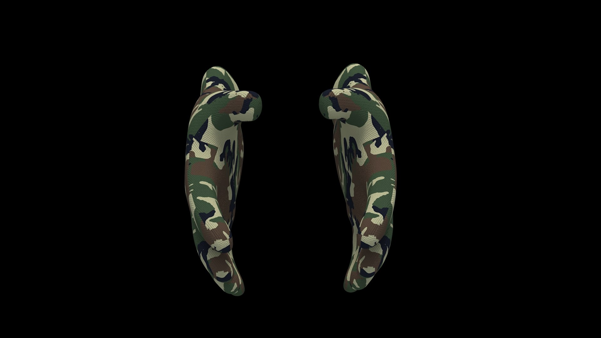 3d model of camouflage gloves https://p.turbosquid.com/ts-thumb/Qa/LaH2uZ/XmDDIyvw/4/jpg/1376678587/1920x1080/fit_q87/791e5bb4e18cd2faa75901b0935658528b9bbfa4/4.jpg