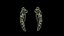 перчатки-варежки