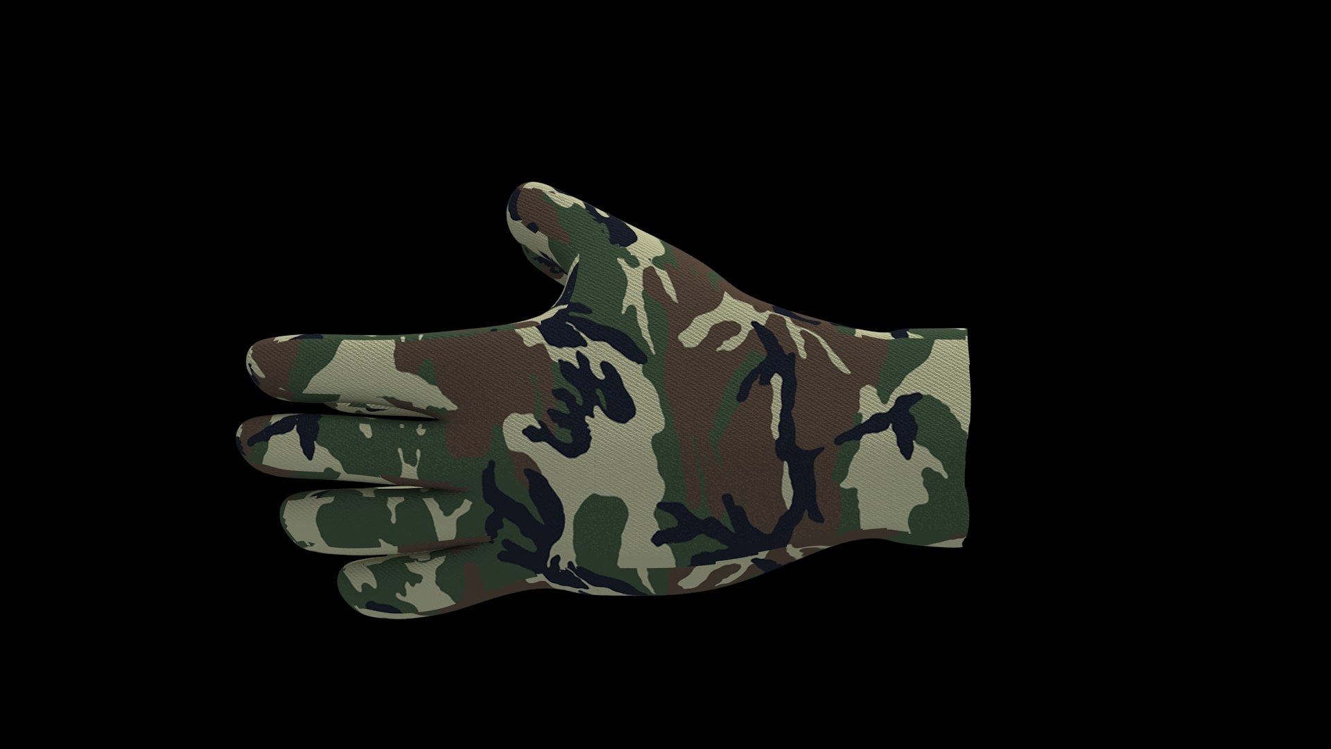 3d model of camouflage gloves https://p.turbosquid.com/ts-thumb/Qa/LaH2uZ/lJHIBzcN/2/jpg/1376678583/1920x1080/fit_q87/69980a071b5b40bdd8e7e4ae09f58973c3ef80f8/2.jpg