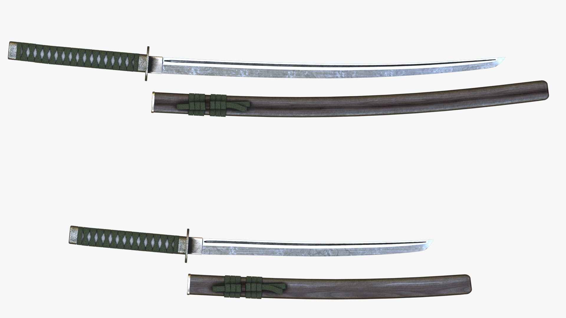 3D katana chisa https://p.turbosquid.com/ts-thumb/Qa/NmOb7D/pAOcVQqv/katana_00/jpg/1505844513/1920x1080/fit_q87/af3fc05dd6b40bf7a678fea5ca2c39d6ea6246ed/katana_00.jpg