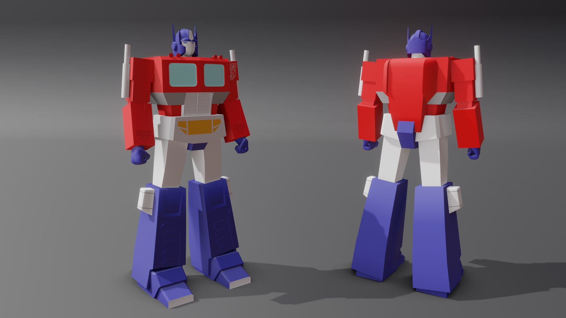 3D transformers g1 robots model https://p.turbosquid.com/ts-thumb/Qa/RVdJSb/0a/1optimus0000/png/1624466511/1920x1080/fit_q87/66333d69a4953305ec6ae78f818ec1e27a84b2d6/1optimus0000.jpg