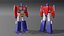 Transformers G1 Autobots