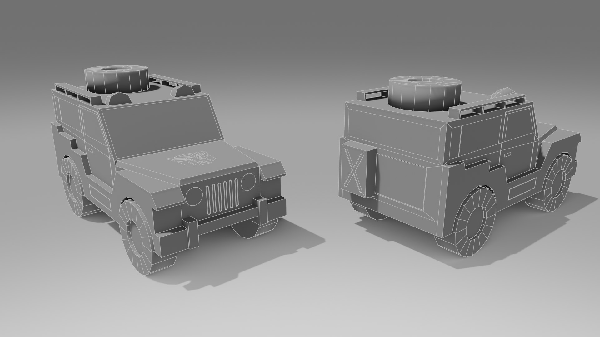3D transformers g1 robots model https://p.turbosquid.com/ts-thumb/Qa/RVdJSb/0j/wire8brawn0002/png/1624466560/1920x1080/fit_q87/647fdce7a057a1779bb056fbce09d21363379181/wire8brawn0002.jpg