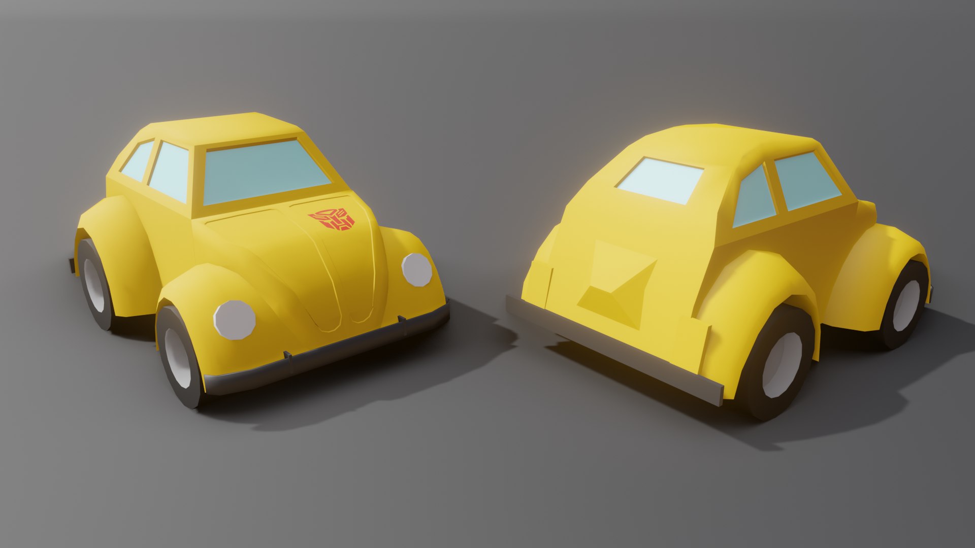 3D transformers g1 robots model https://p.turbosquid.com/ts-thumb/Qa/RVdJSb/1N/4bumblebee0002/png/1624466581/1920x1080/fit_q87/d5b5974b7f82b57f21294cc7d4200c6ce3f248bd/4bumblebee0002.jpg