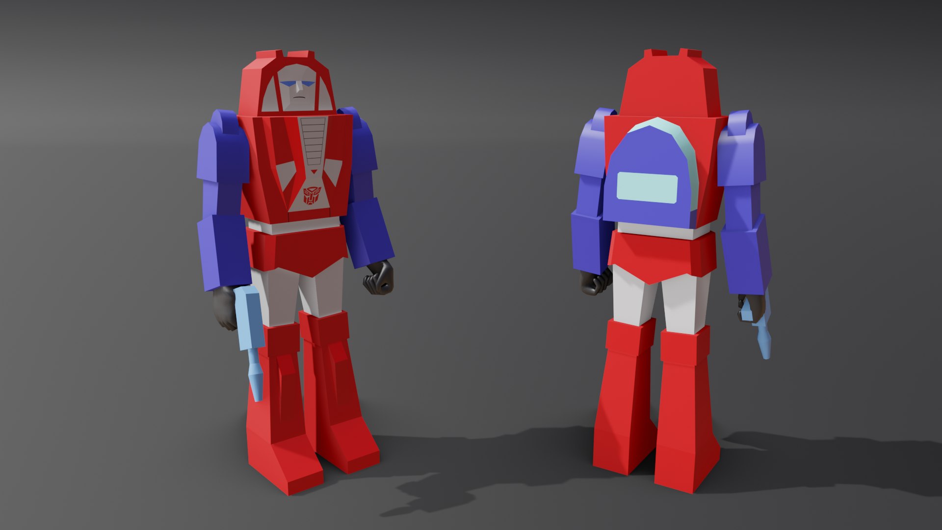 3D transformers g1 robots model https://p.turbosquid.com/ts-thumb/Qa/RVdJSb/3R/10gears0001/png/1624466553/1920x1080/fit_q87/f3fe552cd4d7e7367cf4c4108e6e26475883592f/10gears0001.jpg