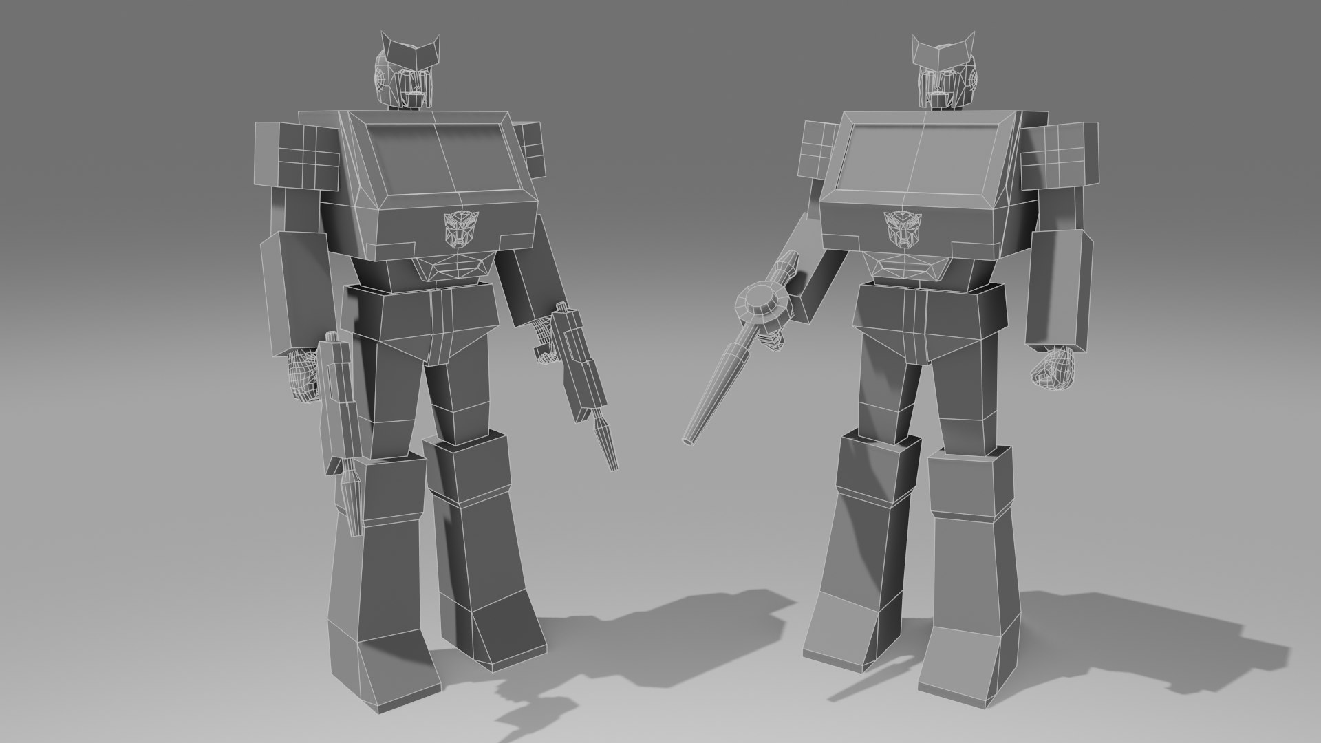 3D transformers g1 robots model https://p.turbosquid.com/ts-thumb/Qa/RVdJSb/4v/wire3ratchet0001/png/1624466547/1920x1080/fit_q87/e6094de97f7c3988cfcbe522b745b705575d3471/wire3ratchet0001.jpg