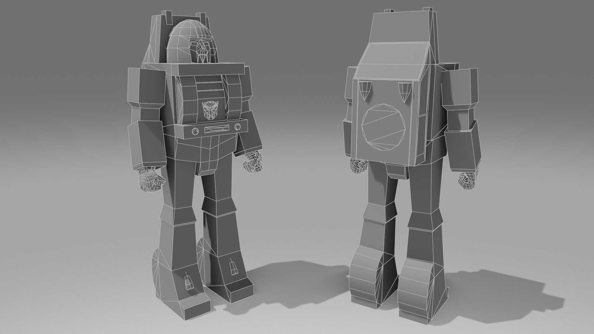 3D transformers g1 robots model https://p.turbosquid.com/ts-thumb/Qa/RVdJSb/Aa/wire8brawn0000/png/1624466547/1920x1080/fit_q87/e4f175b557ac4138c4b85e90f9cbbacbb024fe4e/wire8brawn0000.jpg