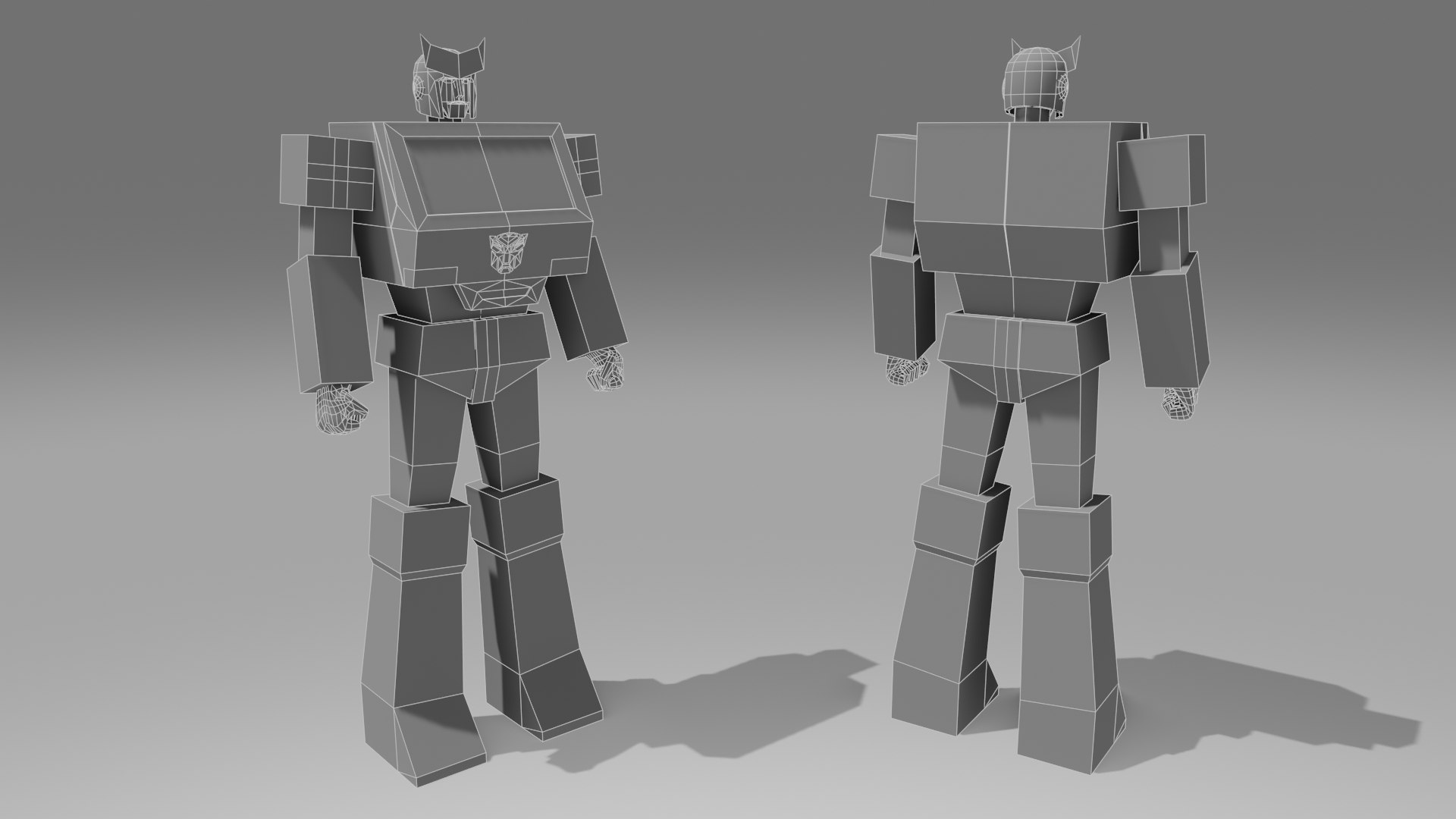 3D transformers g1 robots model https://p.turbosquid.com/ts-thumb/Qa/RVdJSb/DB/wire3ratchet0000/png/1624466536/1920x1080/fit_q87/938f28b8839e3c76f627b33244ec1d52a3b7579c/wire3ratchet0000.jpg