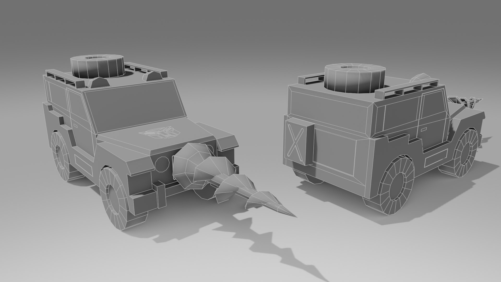 3D transformers g1 robots model https://p.turbosquid.com/ts-thumb/Qa/RVdJSb/Fv/wire8brawn0003/png/1624466569/1920x1080/fit_q87/9177fb6cf7fec9c44887d47eeaff80ff9d5554c6/wire8brawn0003.jpg