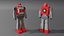Transformers G1 Autobots