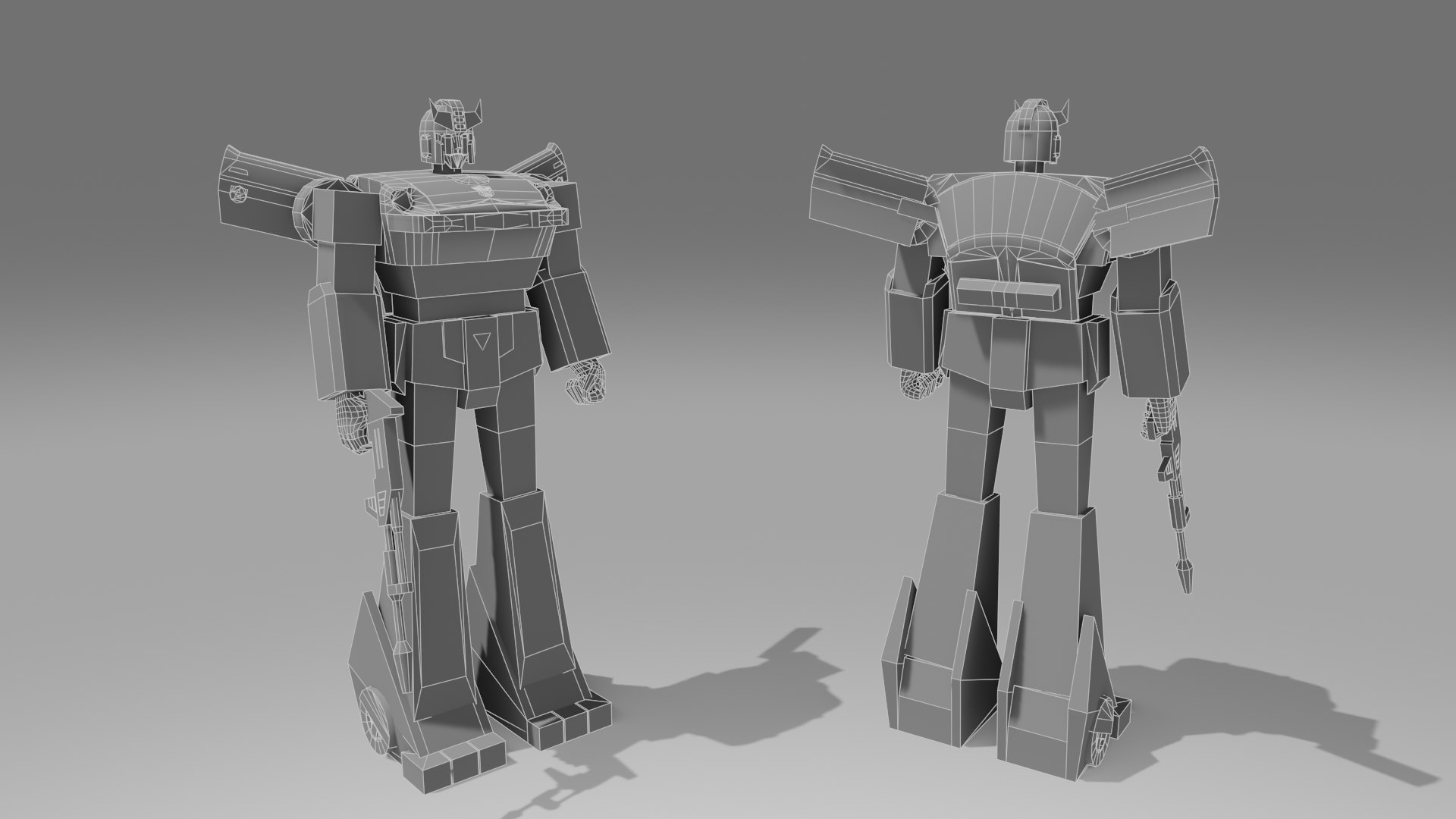 3D transformers g1 robots model https://p.turbosquid.com/ts-thumb/Qa/RVdJSb/I8/wire6prowl0001/png/1624466557/1920x1080/fit_q87/6bb1a95b8af9e7df8797499789afe0fe77205a9d/wire6prowl0001.jpg